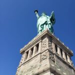 An Autism-Friendly Visit to the Statue of Liberty